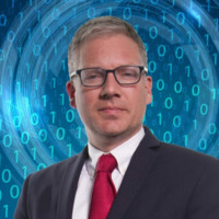 Brian Brotsos profile photo